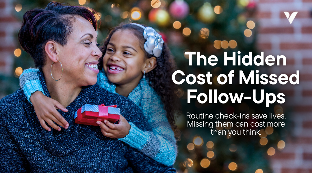 The Hidden Cost of Missed Follow-Ups